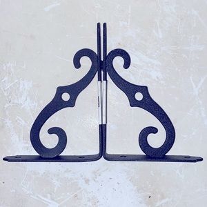 Home Decor​​​​